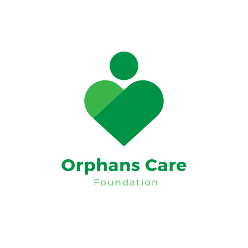 Orphans Care Foundation