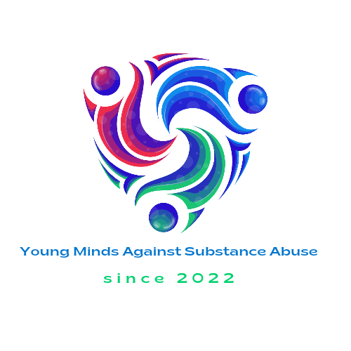 Young Minds Against Substance Abuse