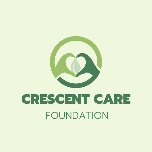 Crescent Care Foundation