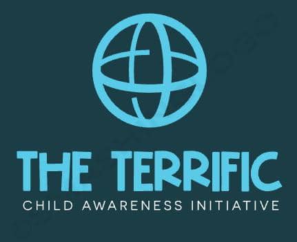 The Terrific Child Awareness Initiative