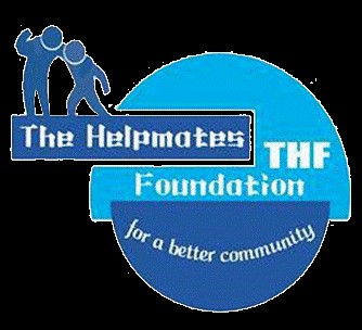 The Helpmates Youth Foundation