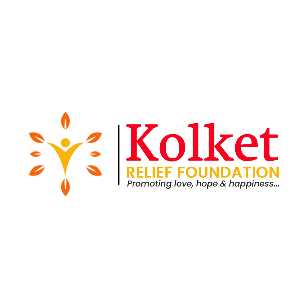 Kolket Relief Foundation