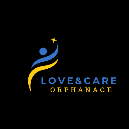 Love & Care Orphanage