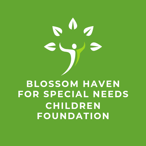 Blossom Haven for Special Needs Children Foundation 