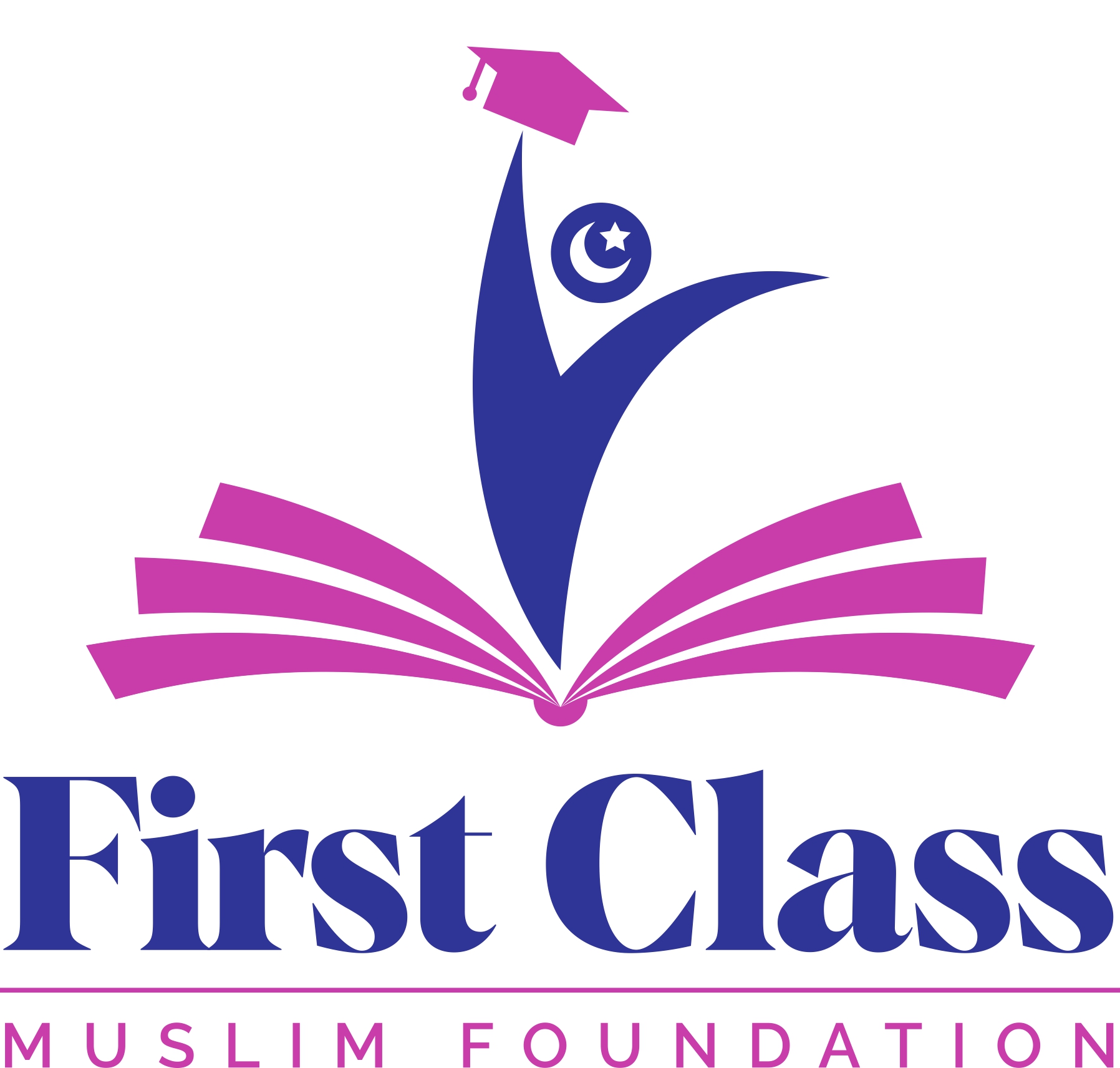 First Class Muslim Foundation