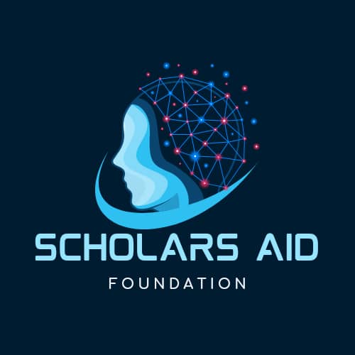 SCHOLARS AID FOUNDATION