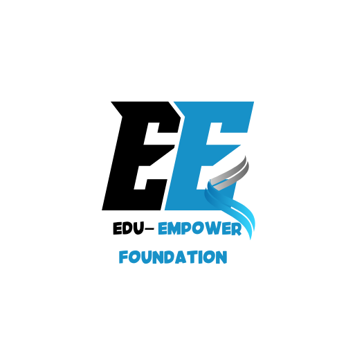 EduEmpower Foundation