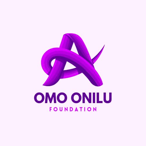 OMO ONILU FOUNDATION