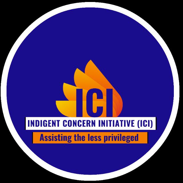 Indigent Concerns Intiative 