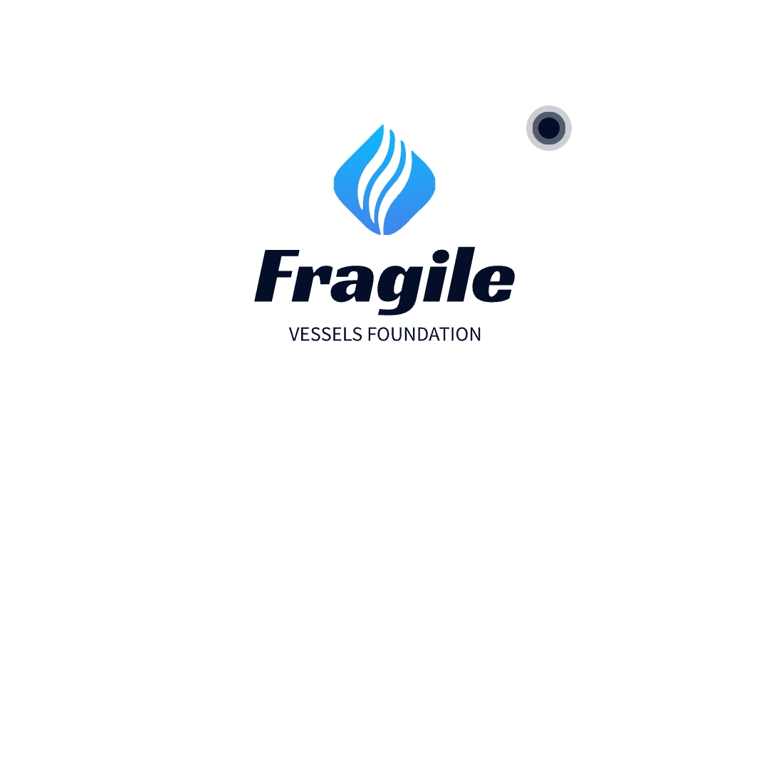 Fragile Vessels Foundation 