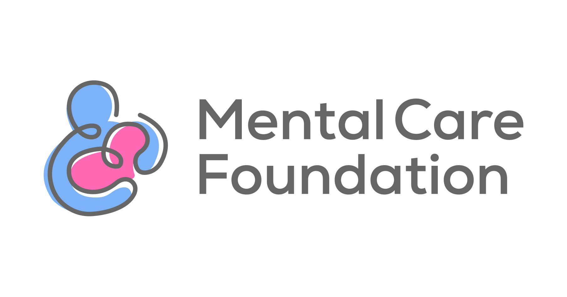 Mental Care Foundation