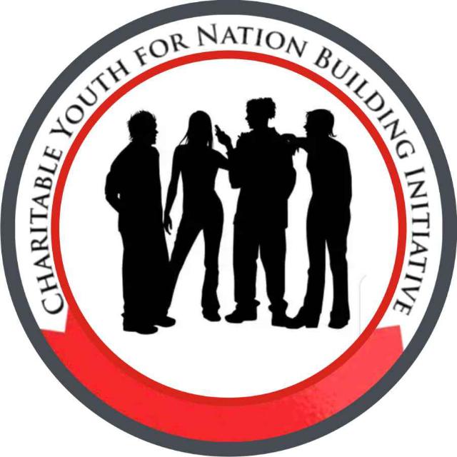 Charitable Youth for Nation Building Initiative 