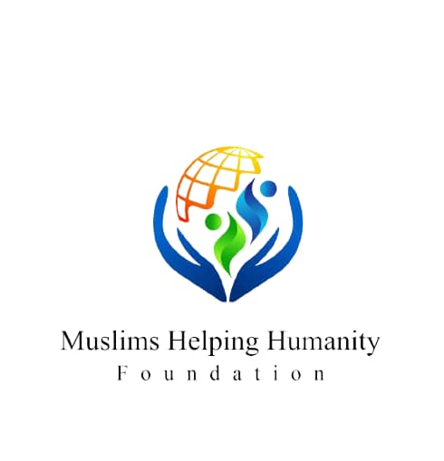 Muslims Helping Humanity Foundation